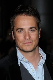 Ảnh diễn viên Frank Rautenbach