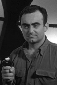 Ảnh diễn viên Frank Ray Perilli