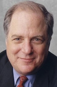 Ảnh diễn viên Frank Rich