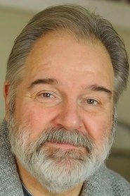 Ảnh diễn viên Frank Ridley