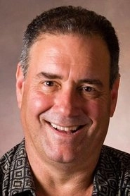 Ảnh diễn viên Frank Santorelli