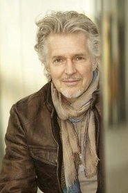 Ảnh diễn viên Frank Schätzing