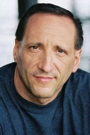 Ảnh diễn viên Frank Silva