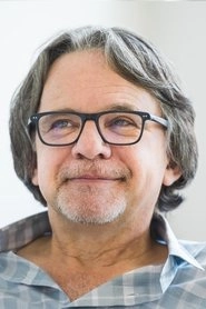 Ảnh diễn viên Frank Spotnitz