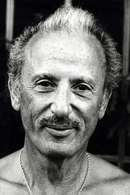 Ảnh diễn viên Frank Stallone Sr.