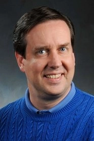 Ảnh diễn viên Frank Summers