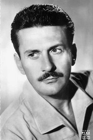 Ảnh diễn viên Frank Villard