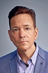 Ảnh diễn viên Frank Whaley