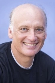 Ảnh diễn viên Frank Wood