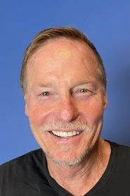 Ảnh diễn viên Frank Zagarino