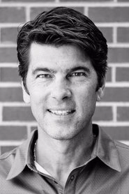 Ảnh diễn viên Frankie Andreu