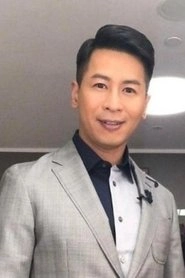 Ảnh diễn viên Frankie Choi