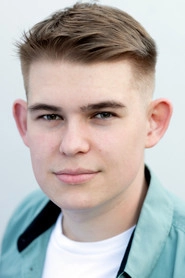 Ảnh diễn viên Frankie Creagh-Leslie