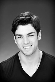 Ảnh diễn viên Frankie Louis Mulcahy