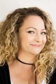 Ảnh diễn viên Frankie Pine