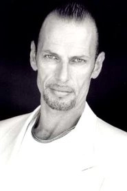 Ảnh diễn viên Frankie Ray