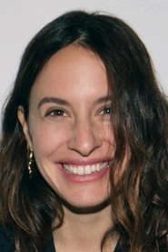 Ảnh diễn viên Frankie Wallach