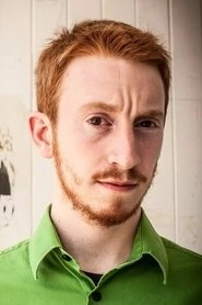 Ảnh diễn viên Franklin Ritch