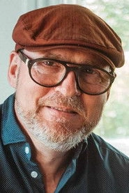 Ảnh diễn viên Frans Bak