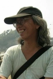 Ảnh diễn viên Frans Paat