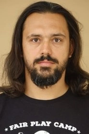 Ảnh diễn viên Frantisek Deak