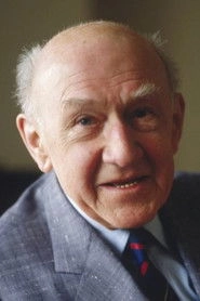 Ảnh diễn viên František Filipovský