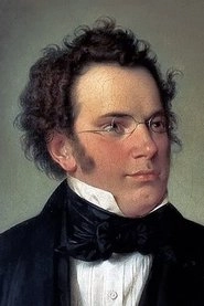Ảnh diễn viên Franz Schubert