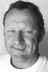 Ảnh diễn viên Franz Spilhaus