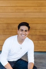 Ảnh diễn viên Frasier Perez