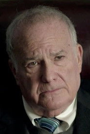 Ảnh diễn viên Fred Berlin