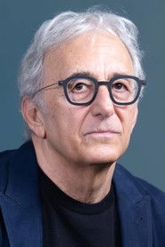 Ảnh diễn viên Fred Berner