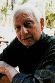 Ảnh diễn viên Fred Freiberger