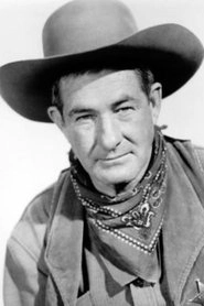 Ảnh diễn viên Fred Graham