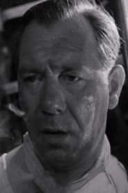 Ảnh diễn viên Fred Griffiths