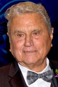 Ảnh diễn viên Fred J. Koenekamp