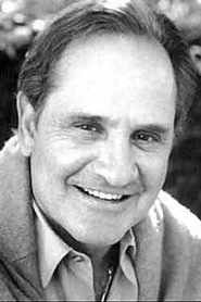 Ảnh diễn viên Fred Lerner