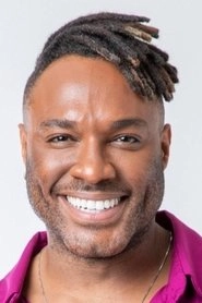 Ảnh diễn viên Fred Nicácio