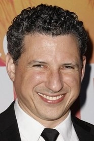 Ảnh diễn viên Fred Raskin