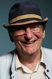 Ảnh diễn viên Fred Schepisi