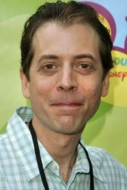 Ảnh diễn viên Fred Stoller