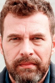 Ảnh diễn viên Fred Tatien