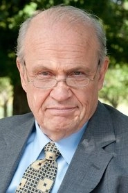 Ảnh diễn viên Fred Thompson