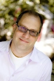 Ảnh diễn viên Fred Toye