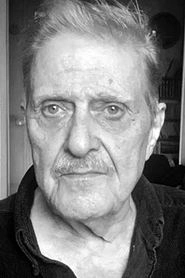 Ảnh diễn viên Fred Ulysse