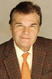 Ảnh diễn viên Fred Willard