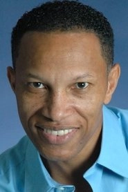 Ảnh diễn viên Freddie De Grate