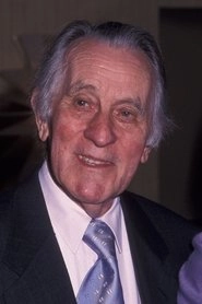 Ảnh diễn viên Freddie Francis