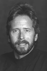 Ảnh diễn viên Freddie Hice