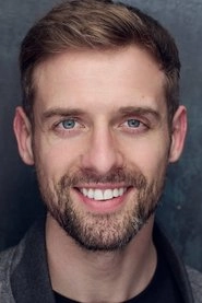 Ảnh diễn viên Freddie Hogan