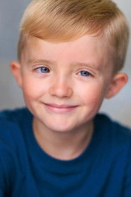 Ảnh diễn viên Freddie Lee-Grey